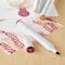 Copic® Sketch Marker, Reds